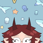 722a9r.png