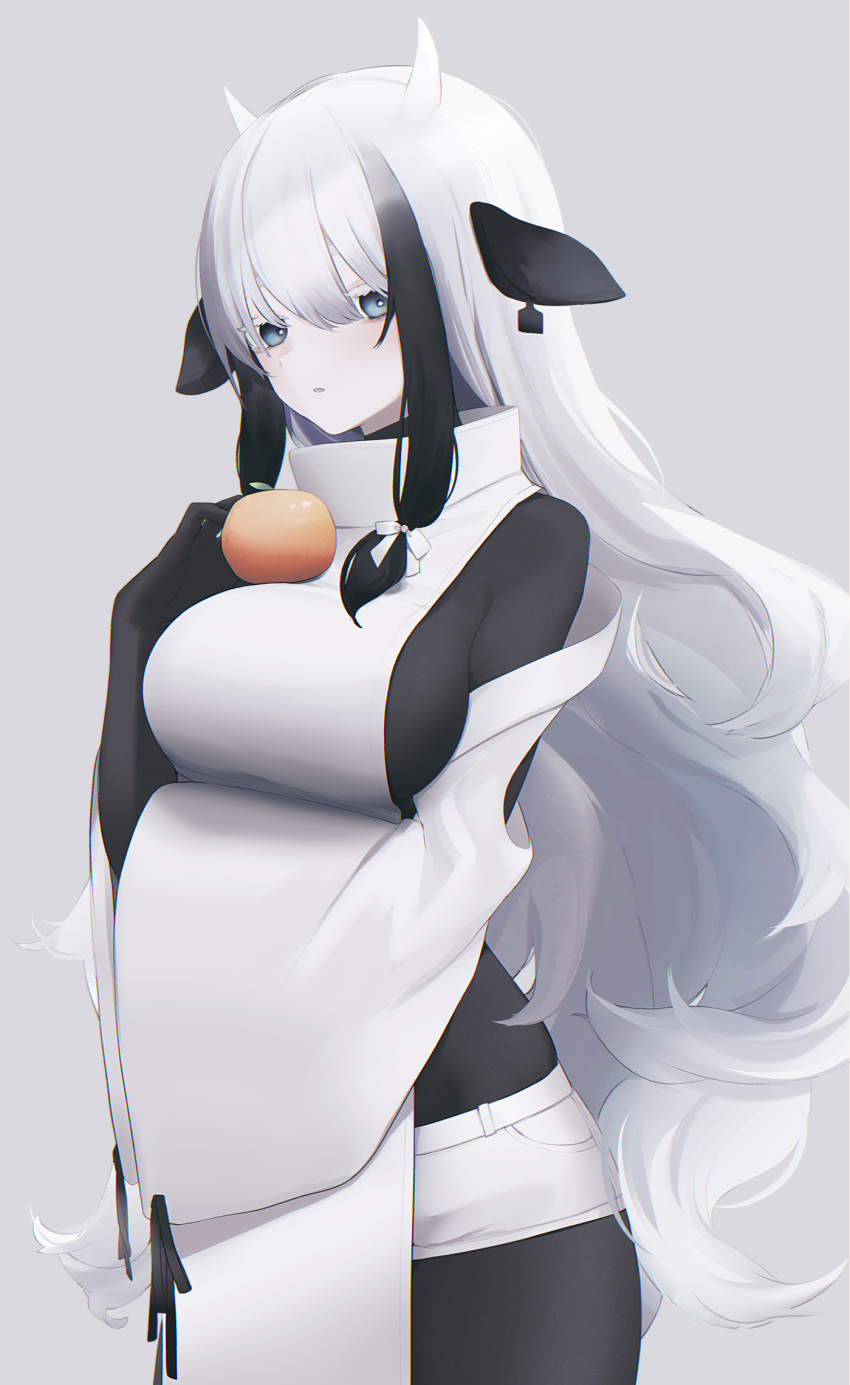 I HATE FUTA I HATE FUTA