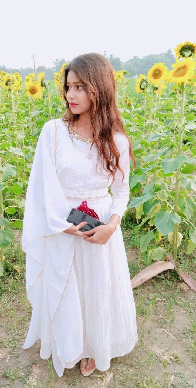 জামিলা খাতুন