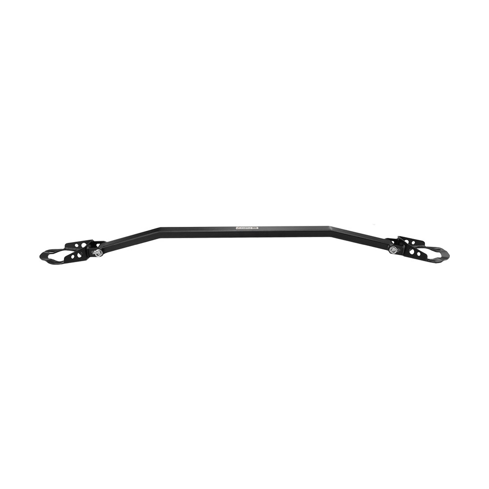 Strut brace, adjustable — BMW 3 Series (E36) M40