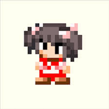 Komica