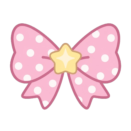 Dollism symbol