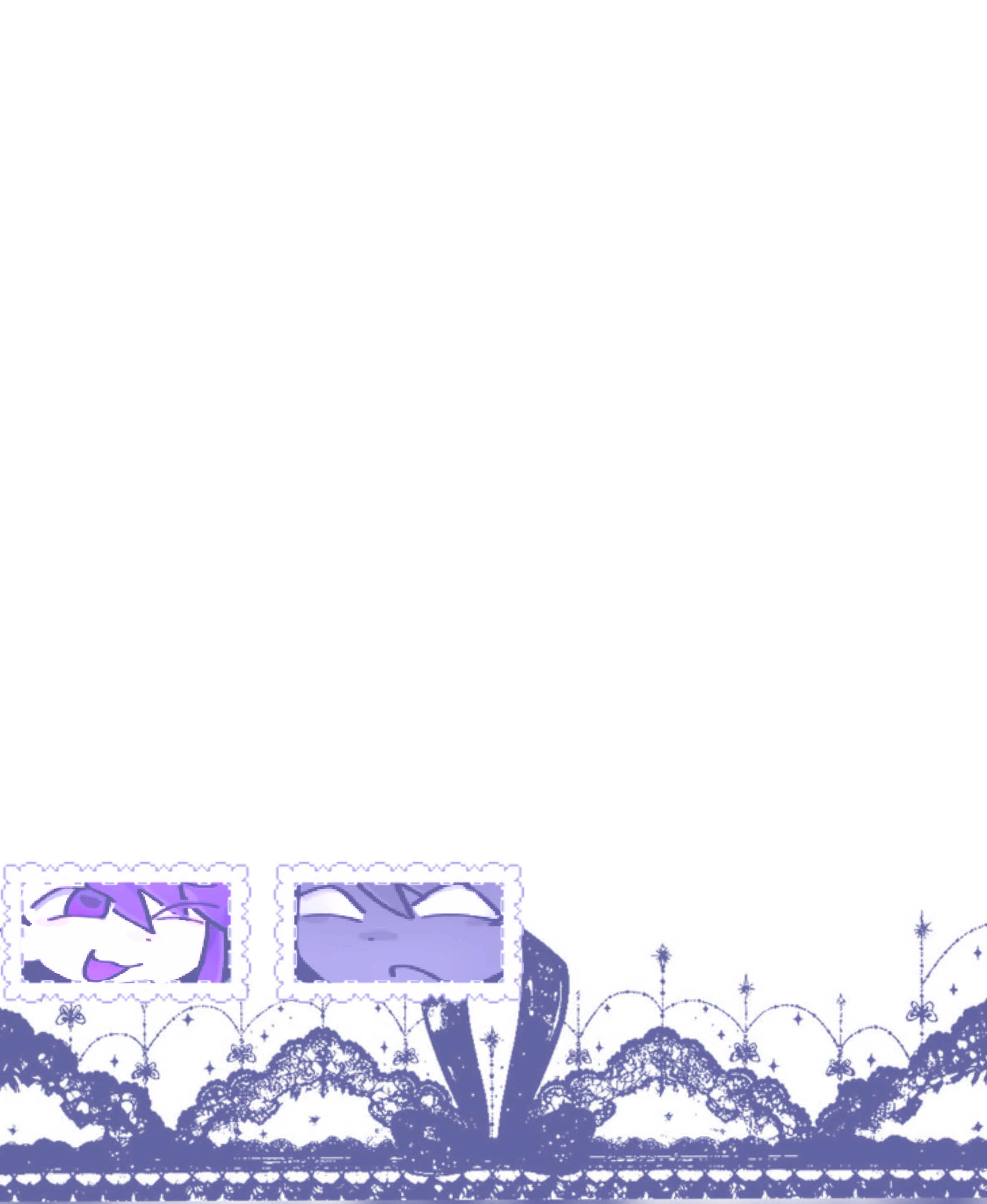 bottom