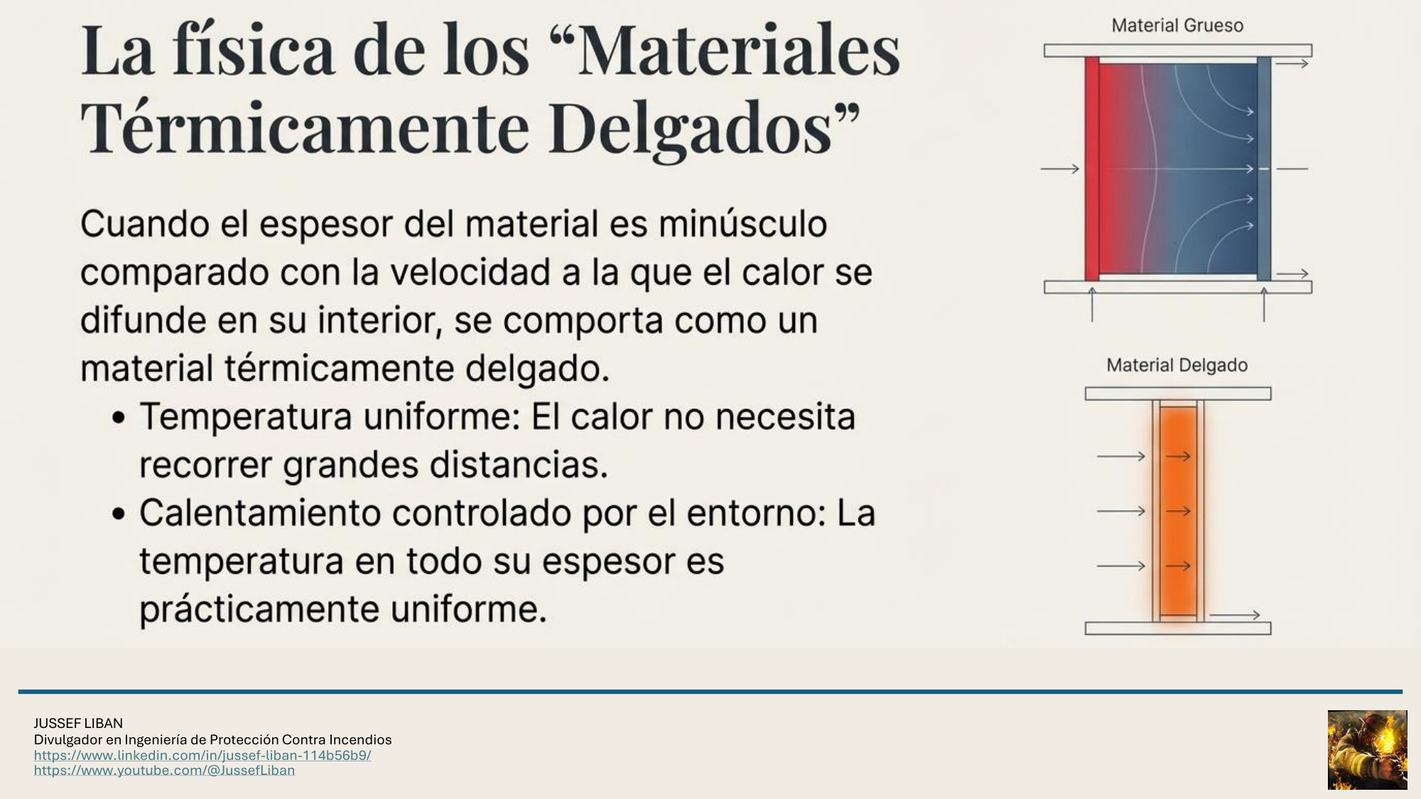material de apoyo