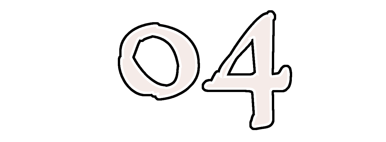 04