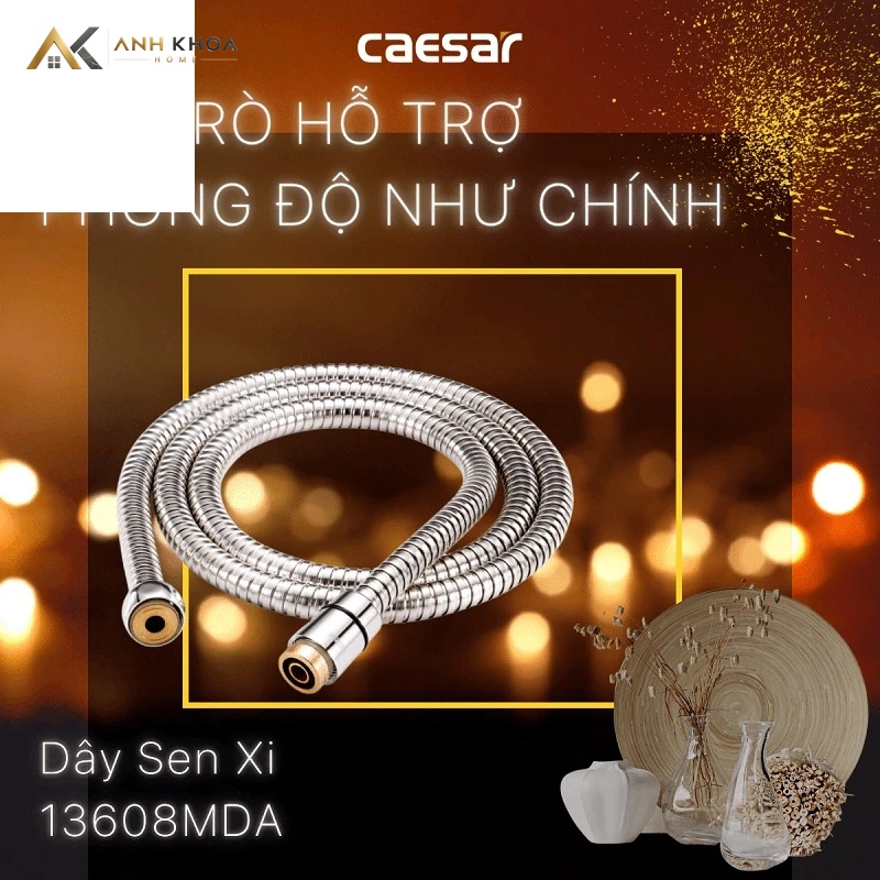 day sen caesar 136 mda 4
