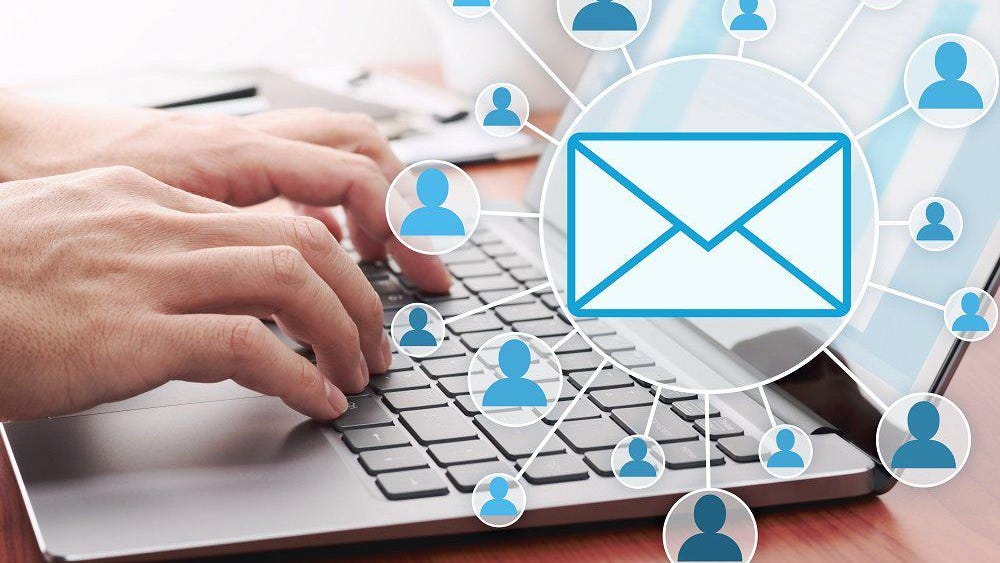 Cá nhân hóa và có thể tùy chỉnh