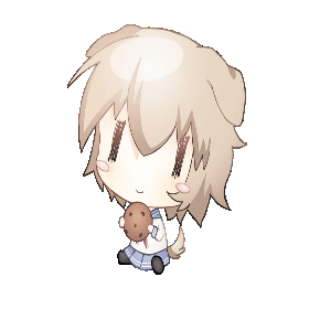 ac : onlinepetclub , border credit to /madonna 