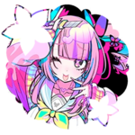 Chiamo | Chase Chase Jokers Chiamo | Chase Chase Jokers