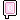 iv