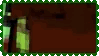 petrapixel