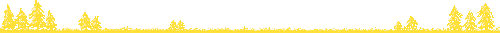 yellowtreedivider