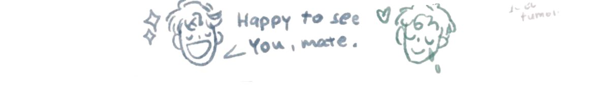ac 16ac