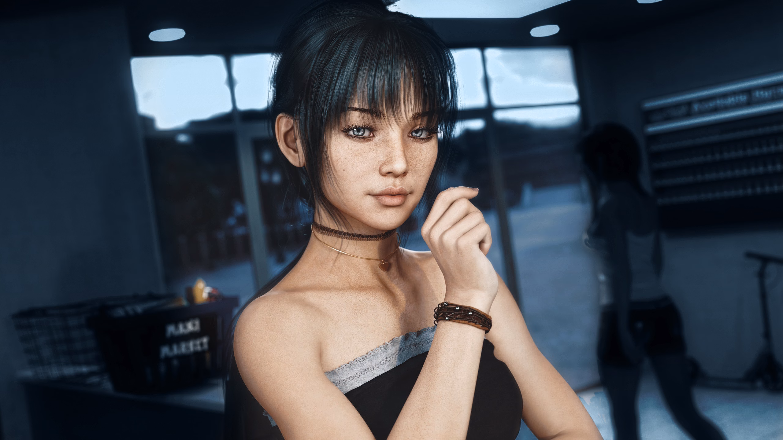 Miru-w2