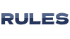 RULES