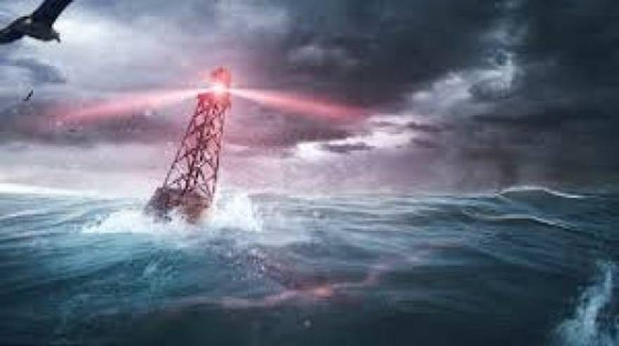 2021年9月26日星期日文摘: 我们从未见过的地球|星际飞船地球