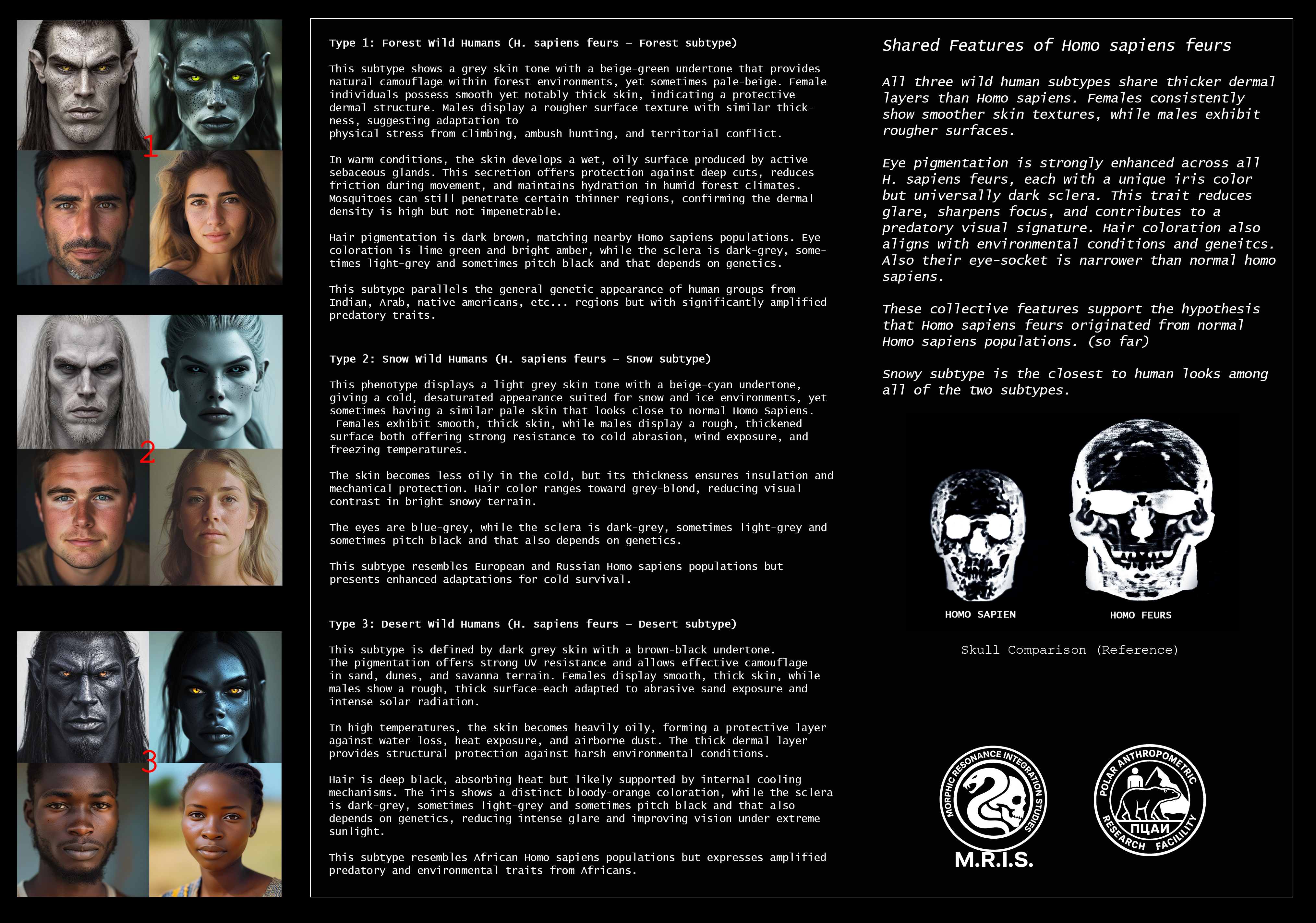 Research Image 7
