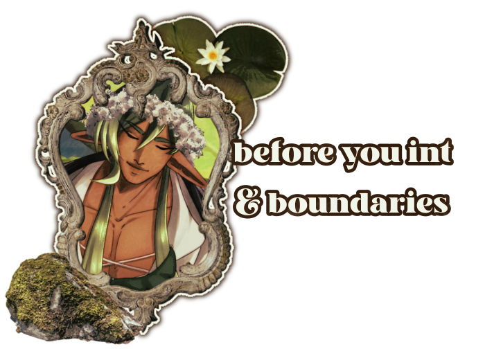 graphic by lavendergalactic on tumblr, for aid's use only