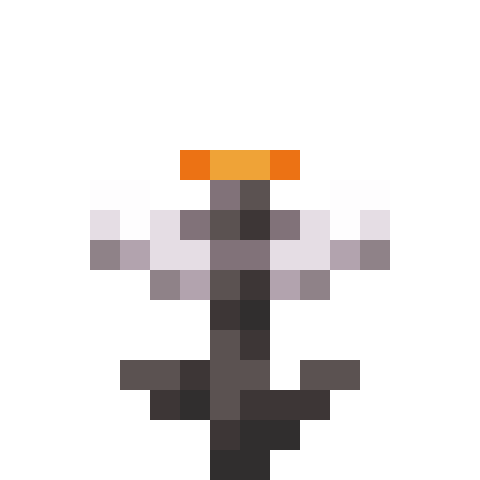 Eyeblossom