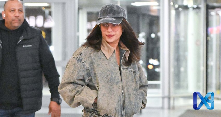 Cargo Pants Are Back: A Street Style Guide