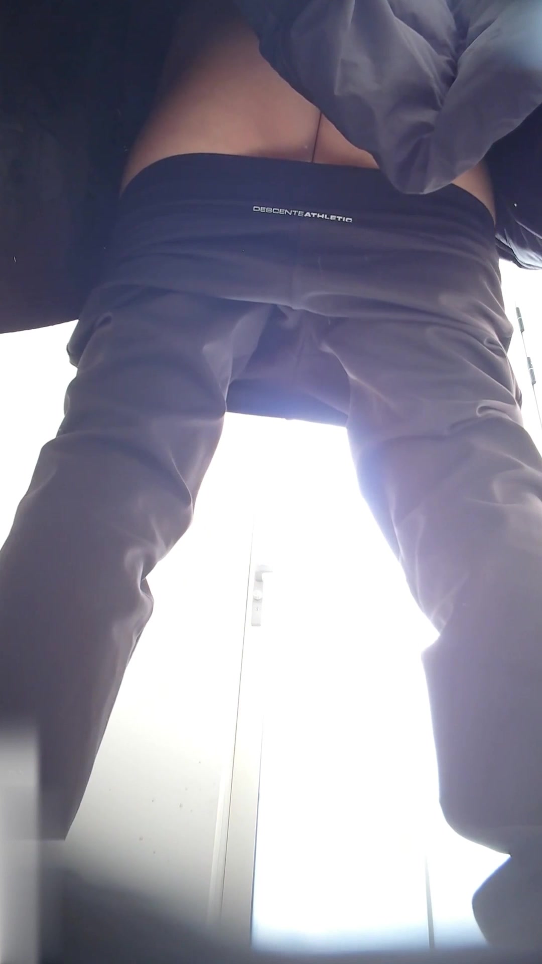 Toilet Spy — 0310(51) — screenshot 2