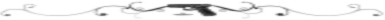 Divider