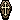 coffin1