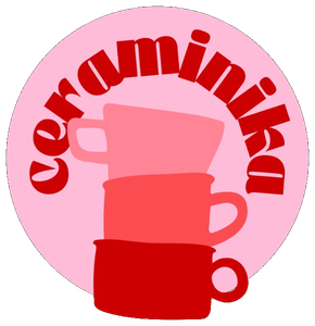 Ceramika