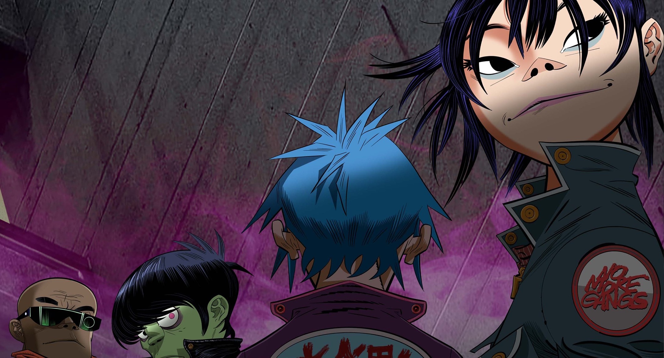 Cover art for Jimmy Jimmy