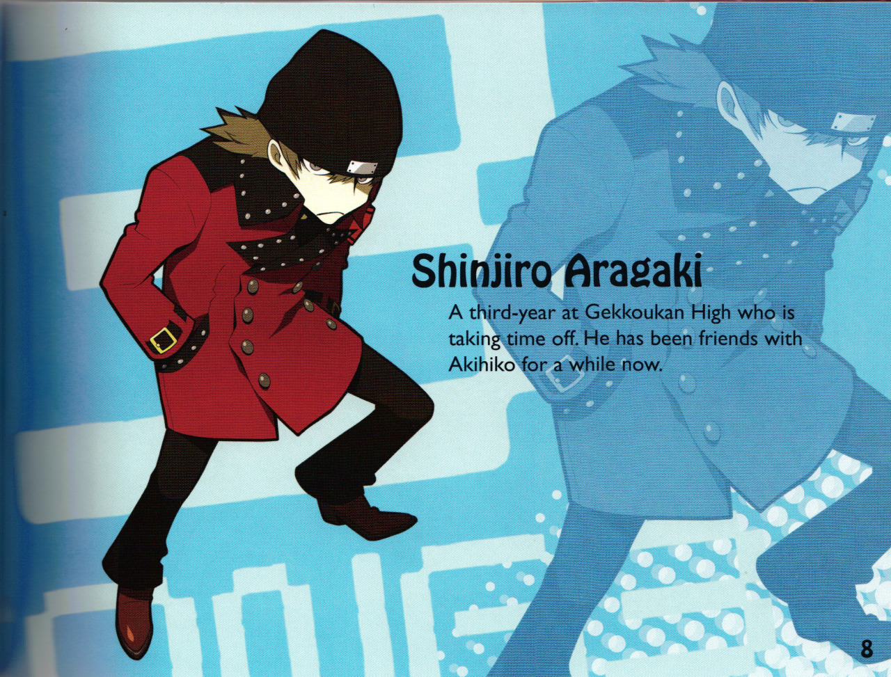 @glitterbank on tumblr