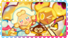 cookie run
