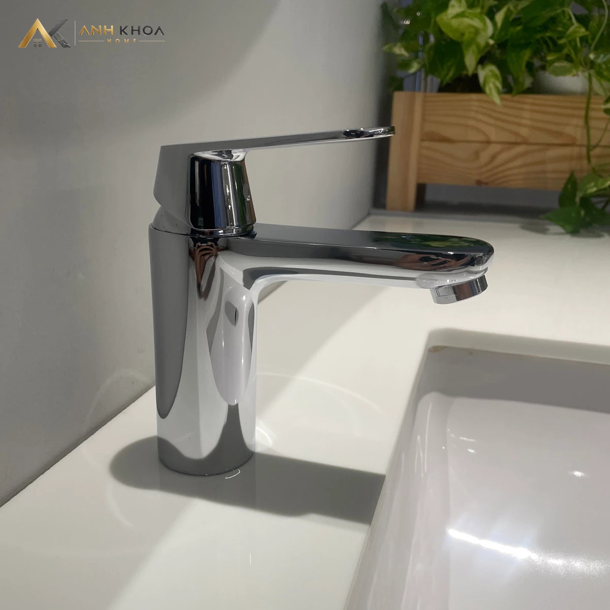 voi-chau-grohe-23325000