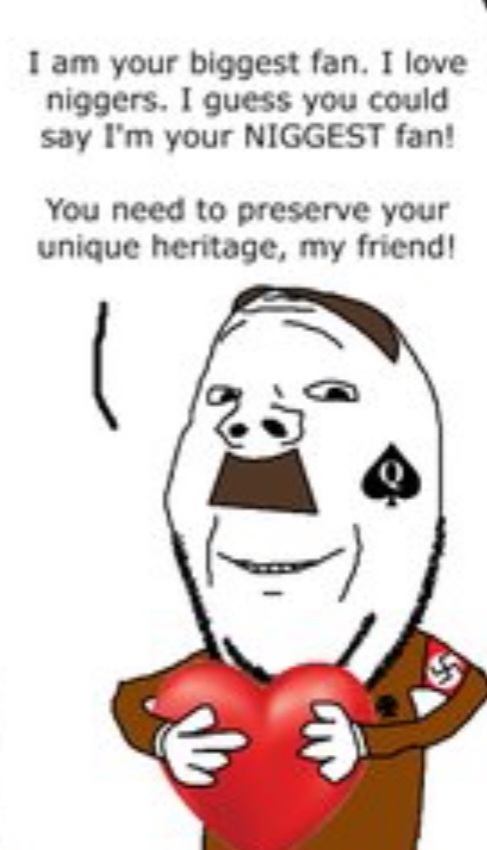 74y4wt.jpg