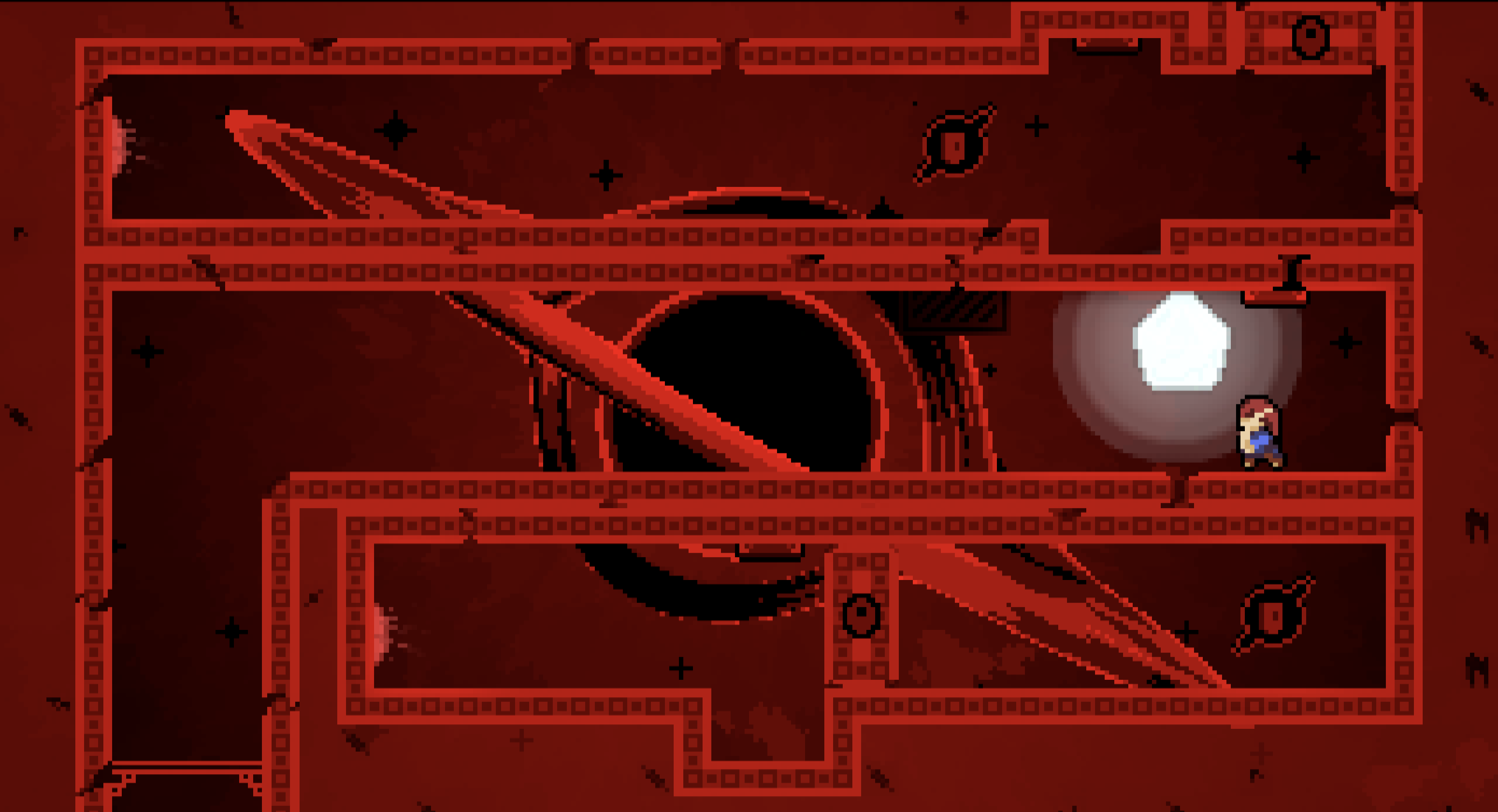 87: Demeter