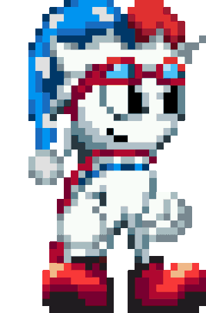 wind jester is MY MALEWIFE.