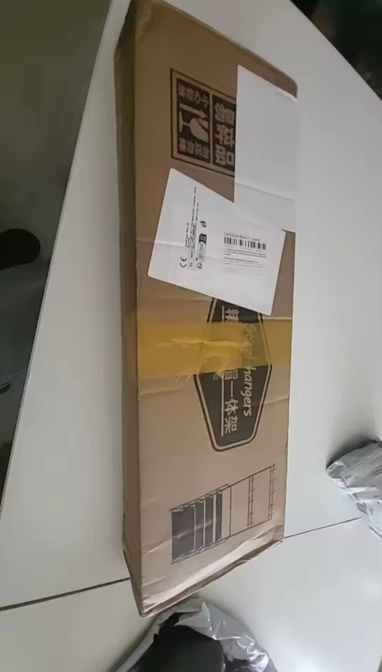 Review photo