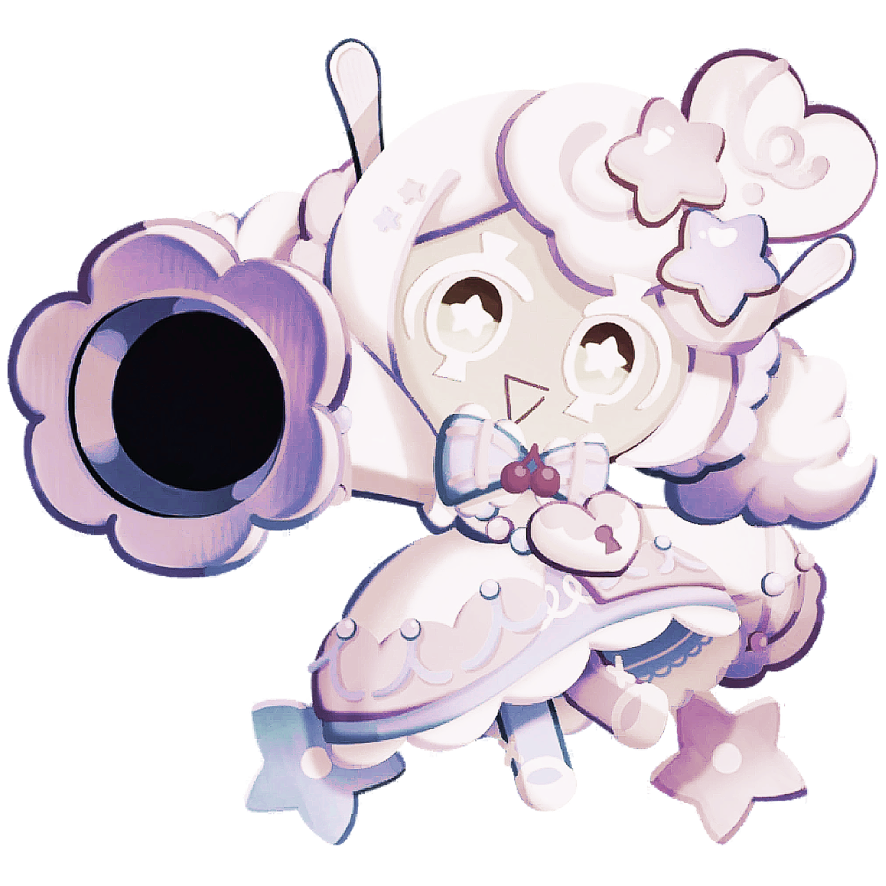 Maisie❟⠀my twin sisther