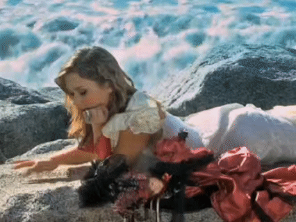 imagine hating on me and im just in my room like this