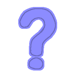 Иконка игры