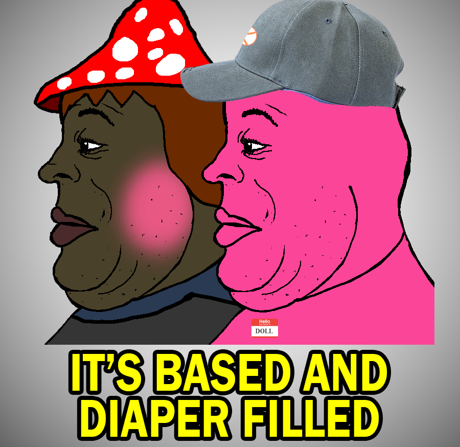 75vwv5.png