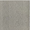 HY3001 B
