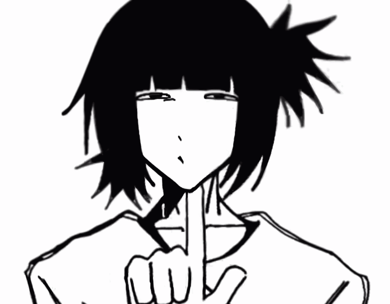 creds: art by naru.uu1 on tiktok creds: art by naru.uu1 on tiktok