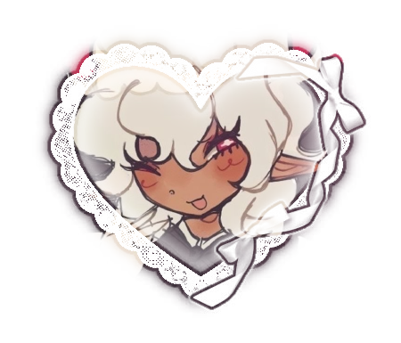 Gala's avatar