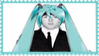 Sourced from: https://www.tumblr.com/theluvcatss/819702033259085824