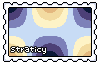straticy