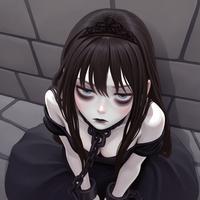fkey_goth_prisoner.png