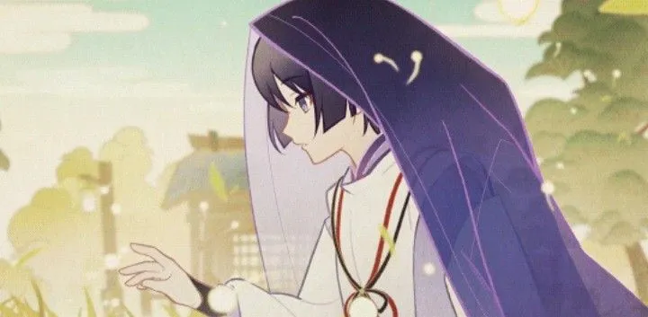 Kunikuzushi's banner