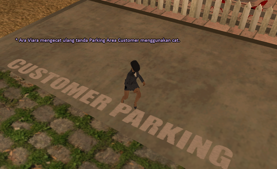 76a0dr.png
