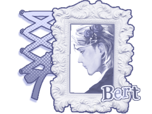Jean graphic