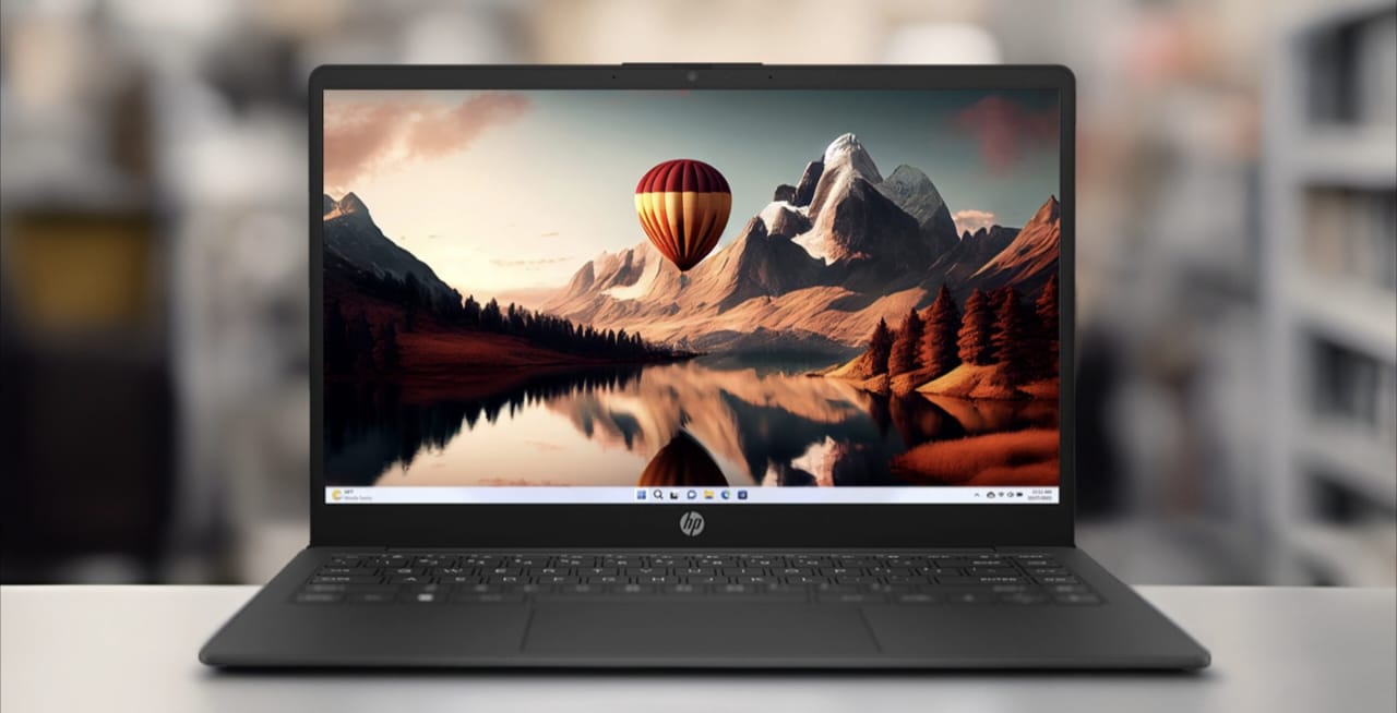 laptop mati total lampu indikator tidak menyala